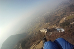 03_1_20110306_1367323513