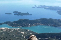 0410_berquerung_lefkas_1_20110515_1105104658