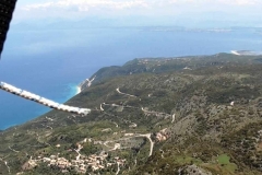 0410_berquerung_lefkas_4_20110515_1838729058