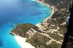 0410_berquerung_lefkas_5_20110515_1611021317