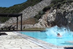 0410_berquerung_lefkas_6_20110515_1213707808