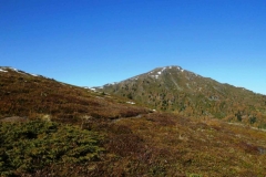 0420_murau_-_gstoder_2140m_20111102_1848134002