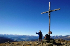 0430_murau_-_gstoder_2140m_20111102_2035117724