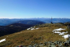 0440_murau_-_gstoder_2140m_20111102_1866810969