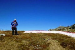 0460_murau_-_gstoder_2140m_20111102_1050309108