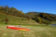 0495_murau_-_gstoder_2140m_20111102_1660214527
