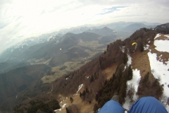 04_3_20110313_1138084675