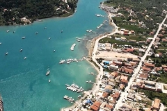 0610__der_landeplatz_bei_nidri_1_20110515_1987563880