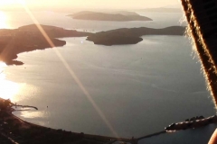 0810_bei_anaktorio_01_1_20110515_1187431258