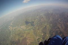 23042011_schoberstein_3451m_1_20110423_1691227403