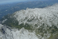bischling-traumflug_20110825_2036419522