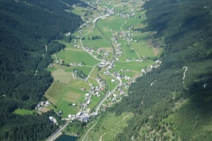 clubmeisterschaft_2011_20110711_1236514703