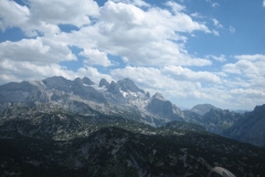 clubmeisterschaft_2011_20110711_1366028261