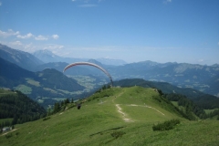 clubmeisterschaft_2011_20110711_1453996799