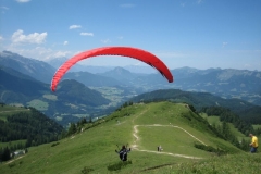 clubmeisterschaft_2011_20110711_1518250521