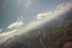 clubmeisterschaft_2011_20110712_1517103696