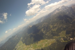 clubmeisterschaft_2011_20110712_1964205012