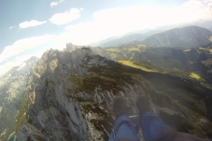 clubmeisterschaft_2011_20110712_2010020976