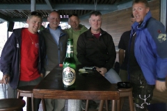 eines_fuer_alle__20110718_1356287436