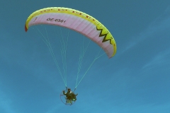 fred_im_berflug_20110722_1236517909