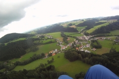 fruehsport_-_geng_20110807_1228696024