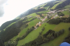 fruehsport_-_geng_20110807_2050357581