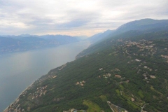 gardasee2011_20110605_1404610057