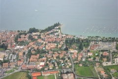gardasee_2011_20110606_1129651782