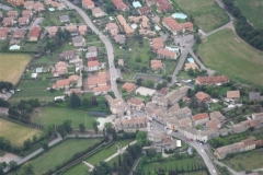 gardasee_2011_20110606_1711739170