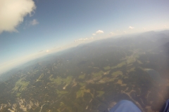 gemeindealpe_20110911_1515866733