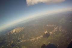 gemeindealpe_20110911_1867494248