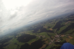 geng_23711_-_1294_m_20110723_1574080677