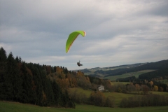 geng_neue_spielwiese_20111107_1849144715