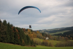 geng_neue_spielwiese_20111107_1926687484