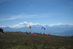 gerlitzen_20110816_1434814667