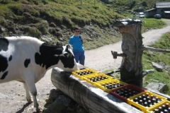 gerlitzen_20110816_1436589041