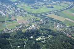 gerlitzen_20110816_1797596251