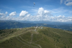 gerlitzen_20110816_1815850468