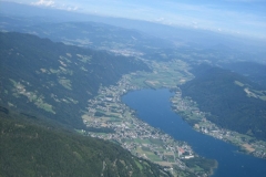 gerlitzen_20110816_1917777463