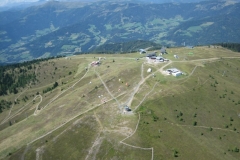 gerlitzen_20110816_1933945435