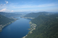 gerlitzen_20110816_1971660692