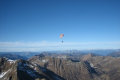 greim_30_10_20111102_1068590588