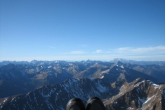 greim_30_10_20111102_2002107670