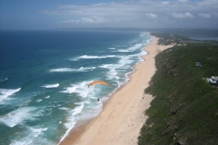 gruesse_aus_suedafrika_20111225_1048305851