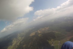 haslach_06102011_20111006_1471161789