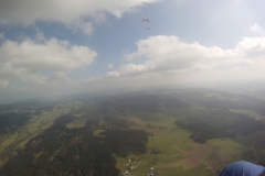 haslach_06102011_20111006_1586688156