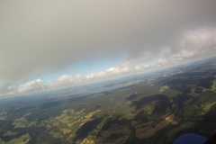 haslach__moldaustausee_1700m_20110913_1248247177