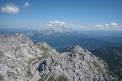 herbstausflug_2011_20110905_1834697210