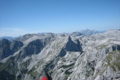 herbstausflug_2011_20110905_1895500851