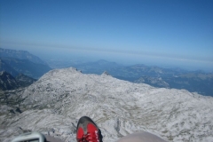 herbstausflug_2011_20110905_1948669496